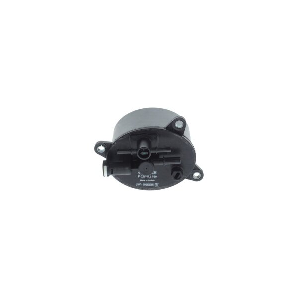 BOSCH F 026 402 160 Kraftstofffilter