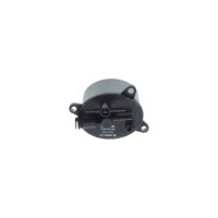 BOSCH F 026 402 160 Kraftstofffilter