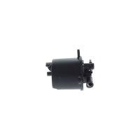 BOSCH F 026 402 160 Kraftstofffilter