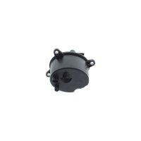 BOSCH F 026 402 160 Kraftstofffilter