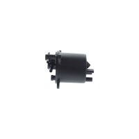 BOSCH F 026 402 160 Kraftstofffilter