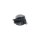 BOSCH F 026 402 160 Kraftstofffilter