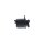 BOSCH F 026 402 160 Kraftstofffilter