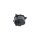 BOSCH F 026 402 160 Kraftstofffilter
