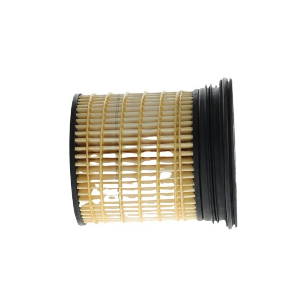 BOSCH F 026 402 164 Kraftstofffilter