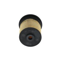 BOSCH F 026 402 164 Kraftstofffilter