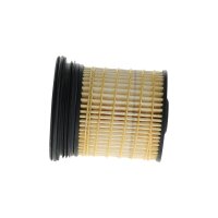 BOSCH F 026 402 164 Kraftstofffilter