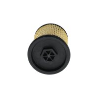 BOSCH F 026 402 164 Kraftstofffilter