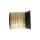 BOSCH F 026 402 164 Kraftstofffilter