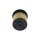 BOSCH F 026 402 164 Kraftstofffilter