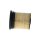 BOSCH F 026 402 164 Kraftstofffilter