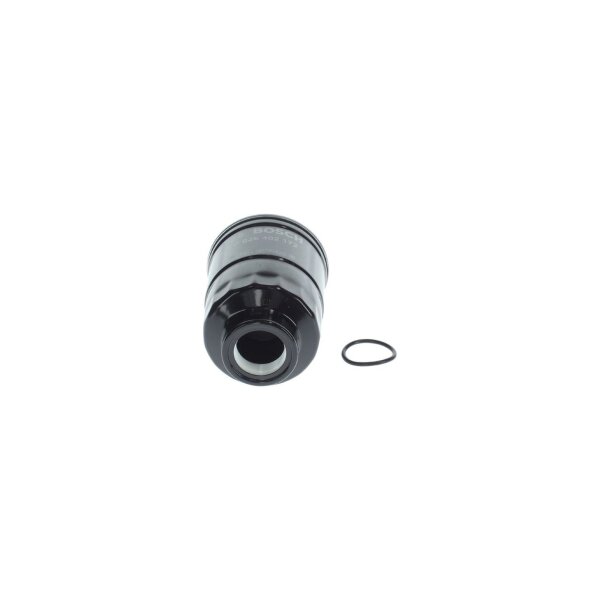 BOSCH F 026 402 172 Kraftstofffilter