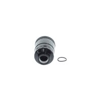 BOSCH F 026 402 172 Kraftstofffilter