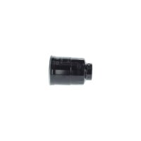 BOSCH F 026 402 172 Kraftstofffilter