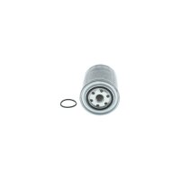 BOSCH F 026 402 172 Kraftstofffilter