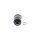 BOSCH F 026 402 172 Kraftstofffilter