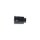 BOSCH F 026 402 172 Kraftstofffilter
