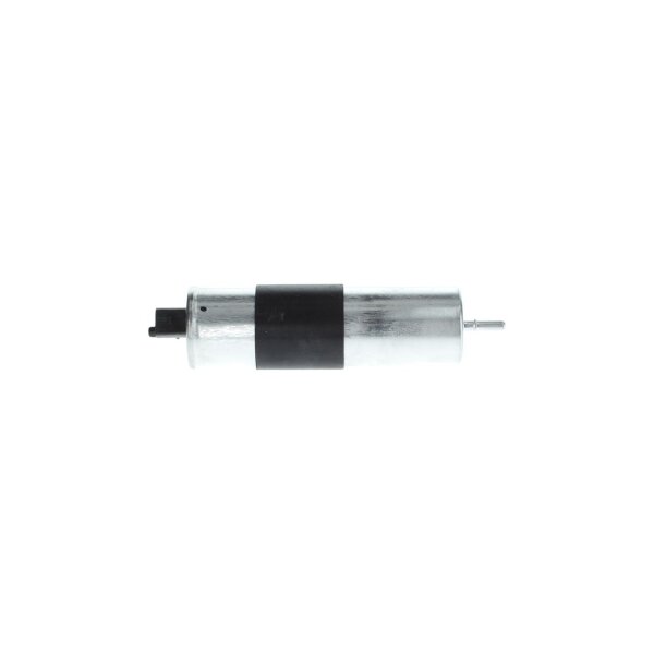 BOSCH F 026 402 174 Kraftstofffilter