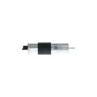 BOSCH F 026 402 174 Kraftstofffilter