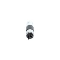BOSCH F 026 402 174 Kraftstofffilter