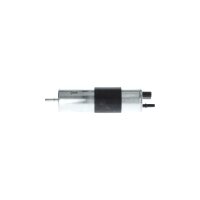 BOSCH F 026 402 174 Kraftstofffilter