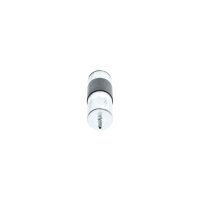 BOSCH F 026 402 174 Kraftstofffilter
