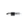 BOSCH F 026 402 174 Kraftstofffilter