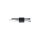 BOSCH F 026 402 174 Kraftstofffilter