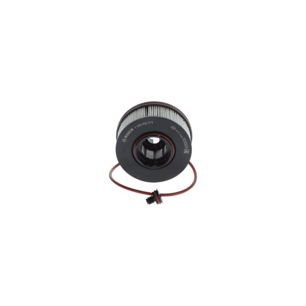 BOSCH F 026 402 373 Kraftstofffilter