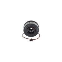 BOSCH F 026 402 373 Kraftstofffilter