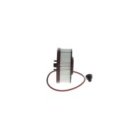 BOSCH F 026 402 373 Kraftstofffilter