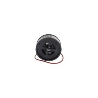 BOSCH F 026 402 373 Kraftstofffilter