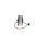 BOSCH F 026 402 373 Kraftstofffilter