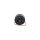 BOSCH F 026 402 373 Kraftstofffilter