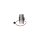 BOSCH F 026 402 373 Kraftstofffilter