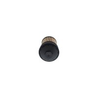 BOSCH F 026 407 366 Ölfilter