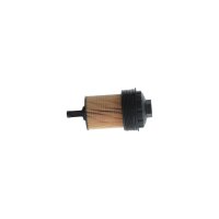 BOSCH F 026 407 366 Ölfilter