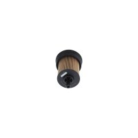 BOSCH F 026 407 366 Ölfilter