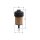 BOSCH F 026 407 366 Ölfilter