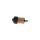 BOSCH F 026 407 366 Ölfilter