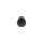 BOSCH F 026 407 366 Ölfilter