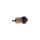 BOSCH F 026 407 366 Ölfilter