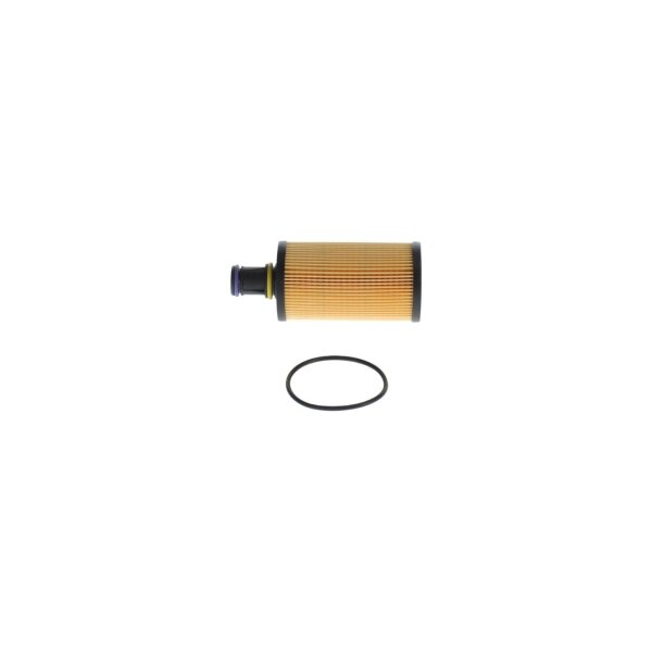 BOSCH F 026 407 371 Ölfilter