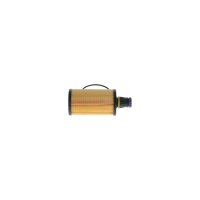 BOSCH F 026 407 371 Ölfilter