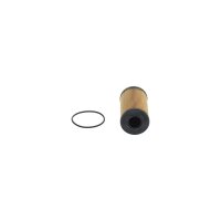 BOSCH F 026 407 371 Ölfilter