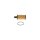 BOSCH F 026 407 371 Ölfilter