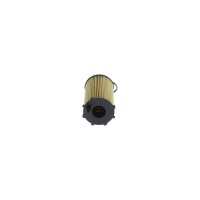 BOSCH F 026 407 374 Ölfilter