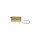 BOSCH F 026 407 374 Ölfilter