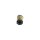 BOSCH F 026 407 374 Ölfilter