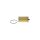 BOSCH F 026 407 374 Ölfilter